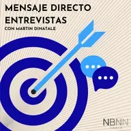 Viviana Dirolli: “En la provincia de Buenos Aires se tienen que suspender las PASO"