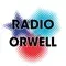 Radio Orwell