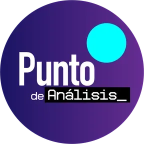 TENDENCIA