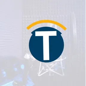 TUTU RADIO