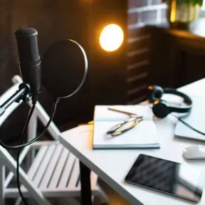 mpire media