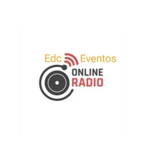 radio edc eventos