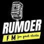 Rumoer FM