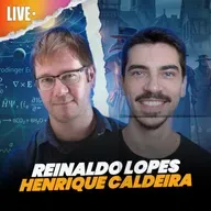 Temas PROIBIDOS: política, religião e futebol