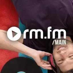 RauteMusik Main Live
