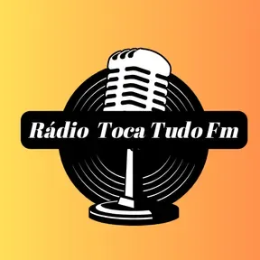 Toca Tudo-Fm