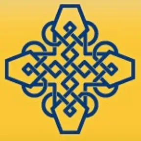The Abyssinian Baptist Church