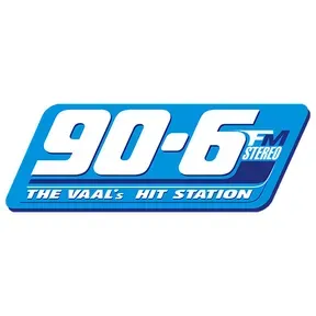 90.6 FM Stereo -