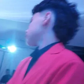 Yobaaa