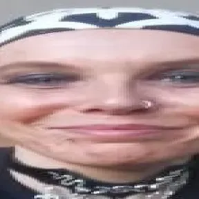 Quaaludes Radio