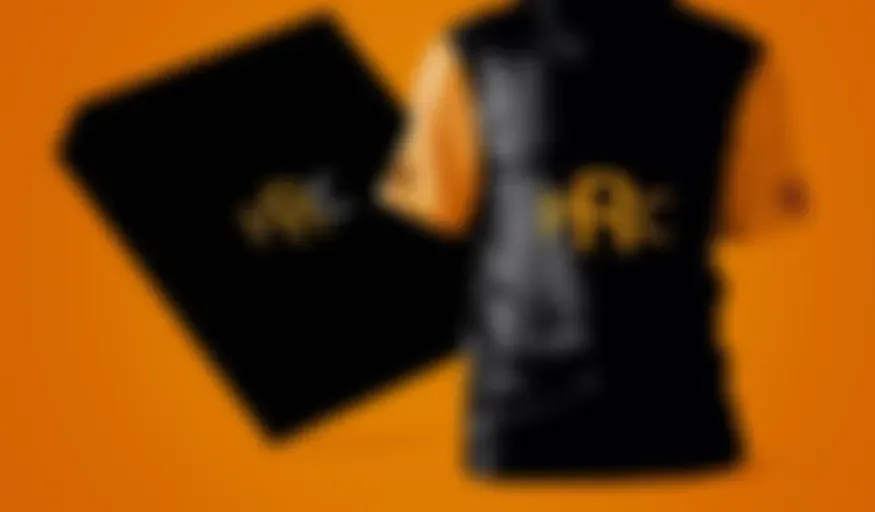 PRC TRAILER
