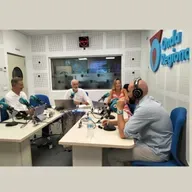 TERTULIA ACTUALIDAD  03/07/2025