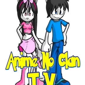 Anime No Clan
