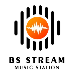 BS Stream