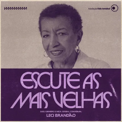 Leci Brandão