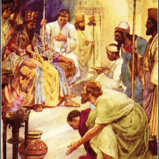 O preço da liberdade