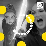 Real Housewives y K-Pop Demon Hunders | Extracurricular con A2