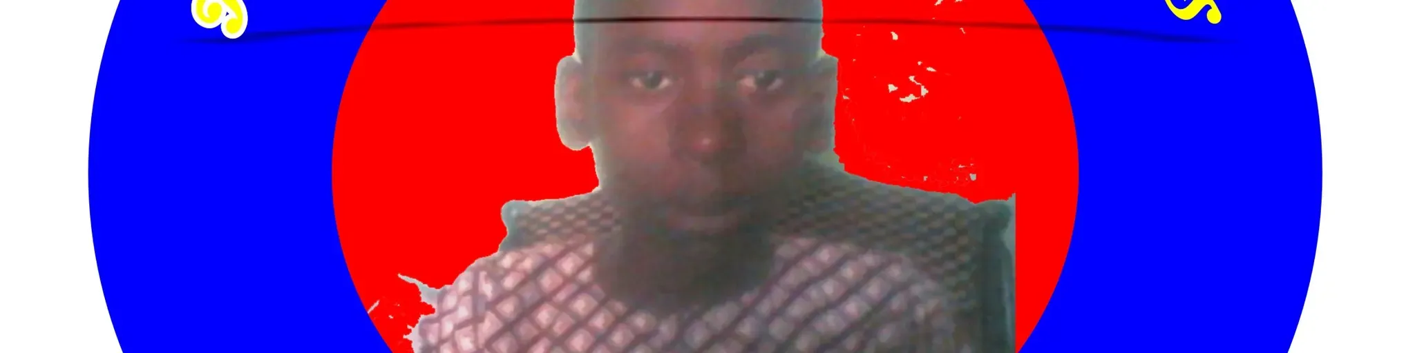 Jamilu Radio