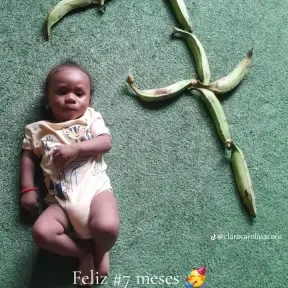 JaviPczza
