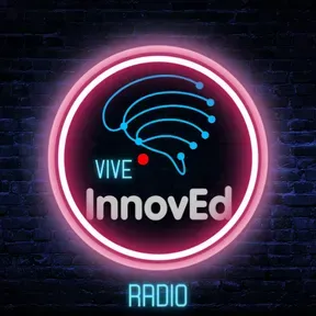Vive Innoved