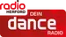 Radio Herford - Dein Dance Radio