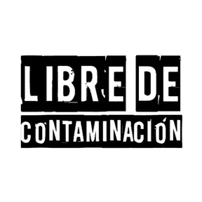 Libre de Contaminacion