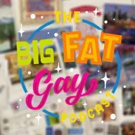 Episode 225: Postcards from BiggerVegas