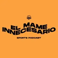 NFL Week 8 Preview con Diego Azcarraga