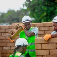 UNDP yasaini makubaliano kuwezesha wanawake wasanifu majenzi Tanzania