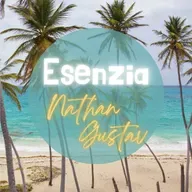Esenzia @ Málaga [Nathan & Gustav] Part 1