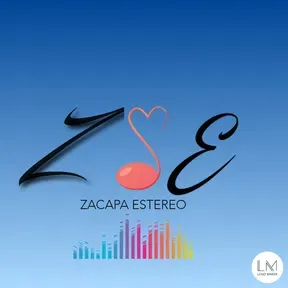 Zacapa estereo