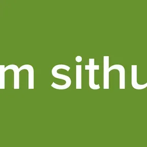qfm sithula