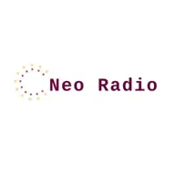 Neolifeporium 2025-05-07 23:00