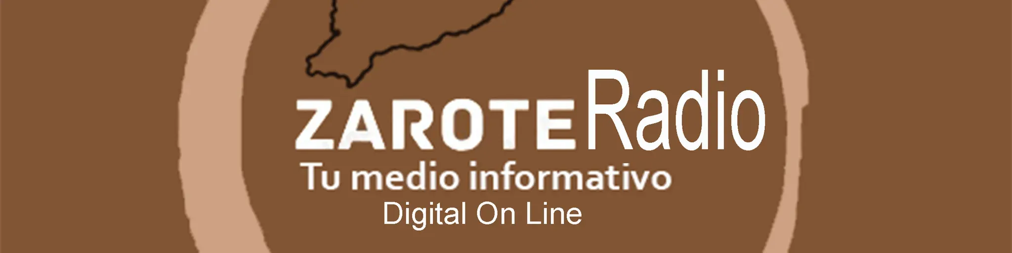 Radio Zarote