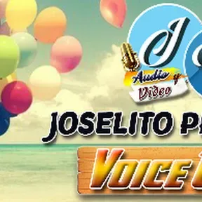 RADIO ONDA SUR