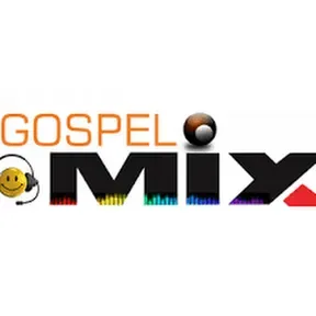 Gospel Mix MG