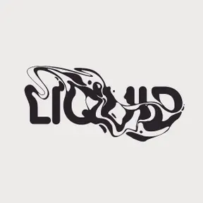 Liquid Radio