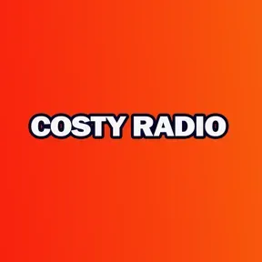 COSTY RADIO
