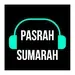 Radio Pasrah Sumarah
