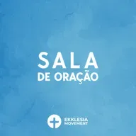 A Importância do Espírito Santo para a Igreja - Pr. Eduardo Lara