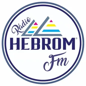 Hebromslz
