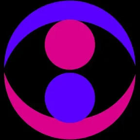 Tdaros
