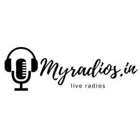 Radio Sambalpur