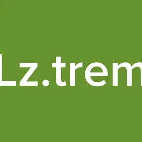 Lz.trem