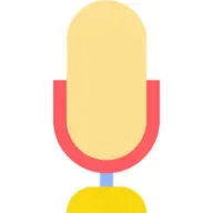 dumms edit #1