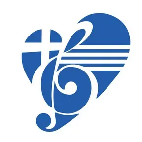 Crescendo Greek