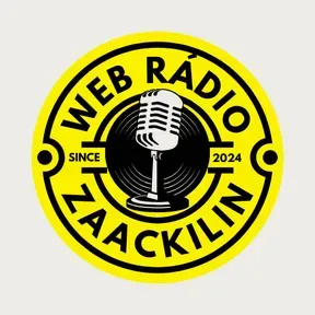 WebRadio Zaackilin