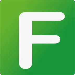 Frog-FM