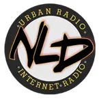 NLD RADIO