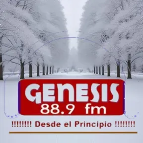 GENESIS FM